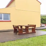 Dom wakacyjny Ceol Na N'ean Sneem