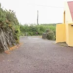Ceol Na N'ean *