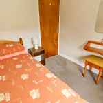 Ceol Na N'ean Casa vacanze