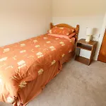 Ceol Na N'ean Casa vacanze *