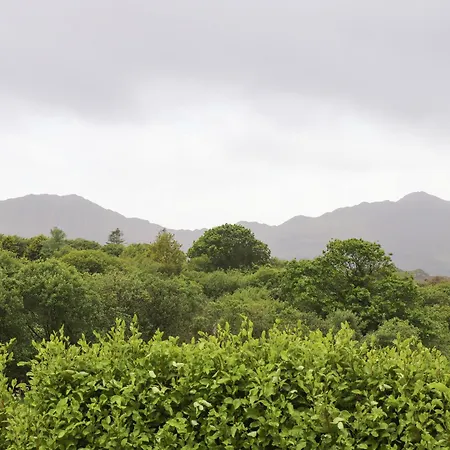 Tatil Evi Ceol Na N'ean Sneem