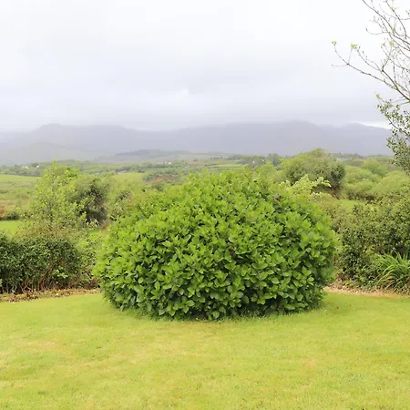 Ceol Na N'ean * Sneem