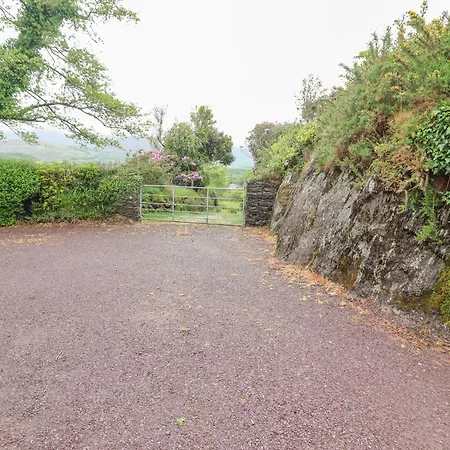 بيت للعطل Ceol Na N'ean *