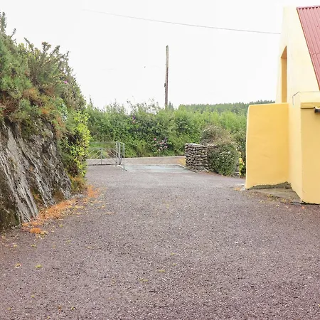 Ceol Na N'ean *