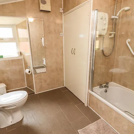 Ceol Na N'ean * سنيم