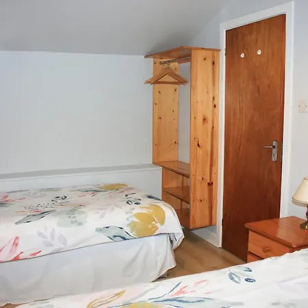 Ceol Na N'ean سنيم