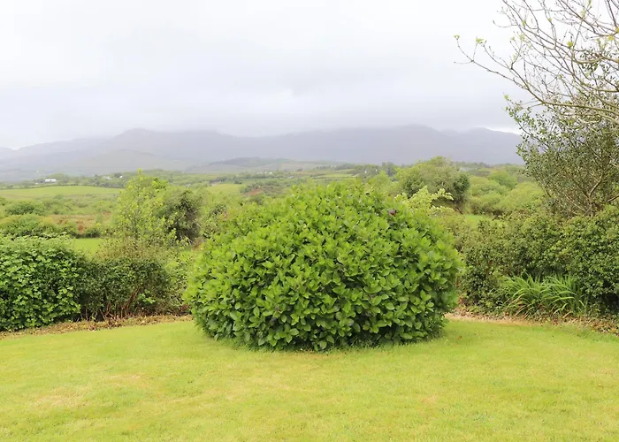 Ceol Na N'ean * Sneem