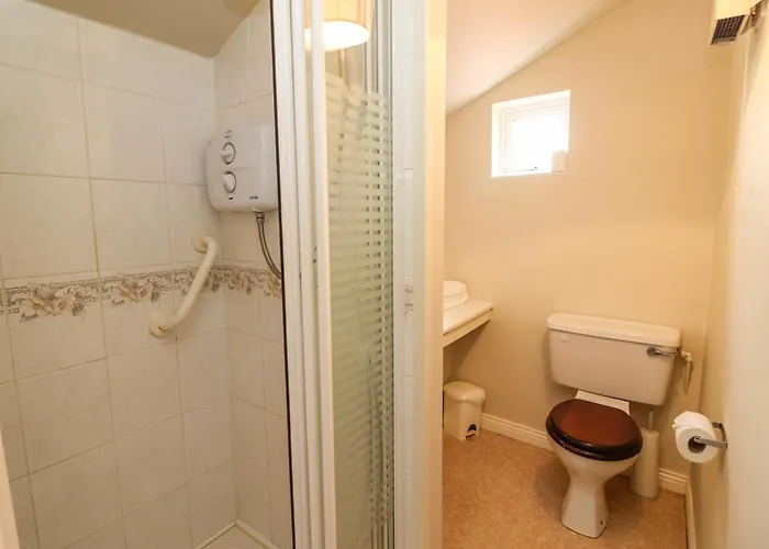 Ceol Na N'ean Tatil Evi Sneem