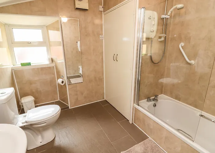 Ceol Na N'ean * Sneem