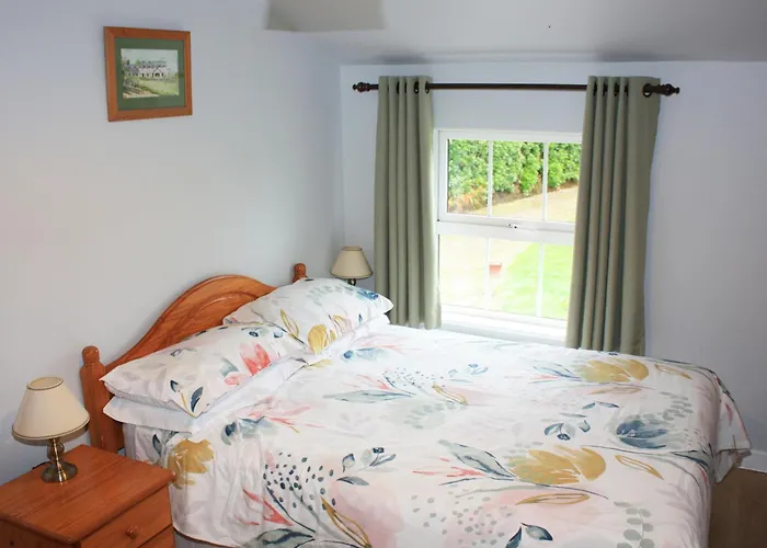 Ceol Na N'ean * Sneem