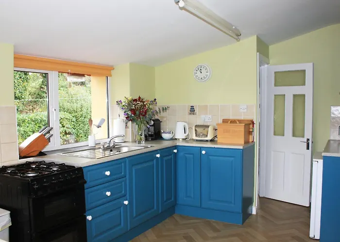 Ceol Na N'ean * Sneem